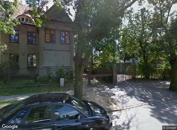 Ceny transakcyjne mieszkań Łódź Aleksandra Zelwerowicza 1