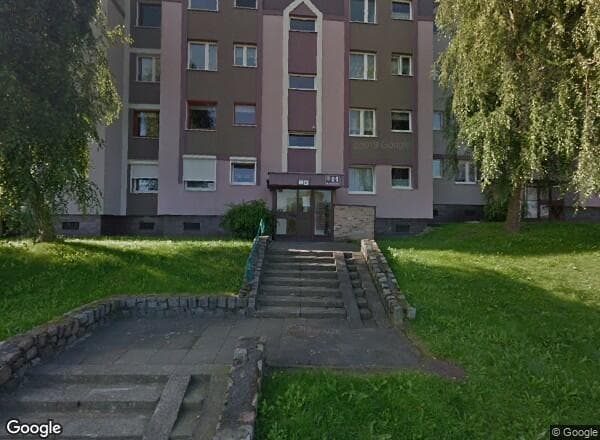 Ceny mieszkań Szczecin Fioletowa 81