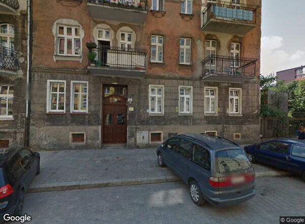 Ceny mieszkań Wrocław UL. BRZESKA 21
