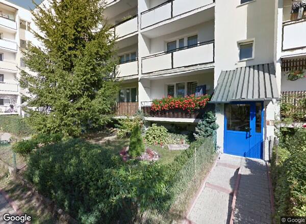 Ceny mieszkań Łódź Gustawa Herlinga-Grudzińskiego 39