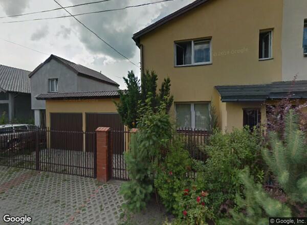Ceny mieszkań Warszawa ul. Nowowiśniowa 29