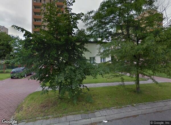 Ceny transakcyjne mieszkań Warszawa ul. Sternicza 30