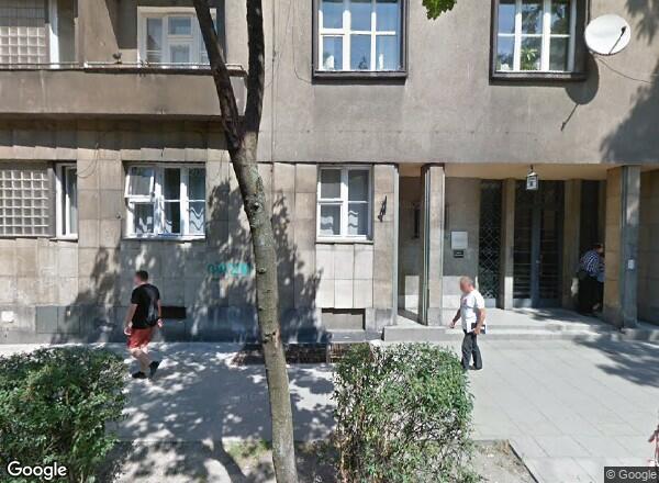 Ceny mieszkań Kraków Sereno Fenn'a 6