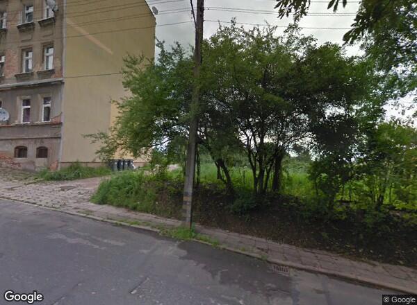 Ceny mieszkań Szczecin Strzałowska 11