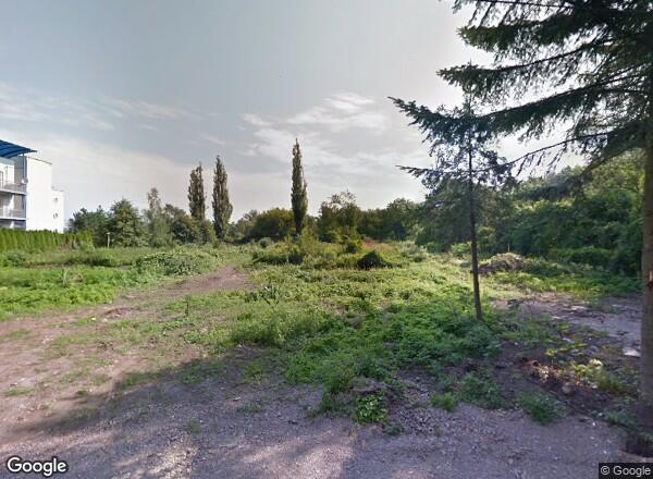 Ceny mieszkań Kraków Piotra Borowego 45