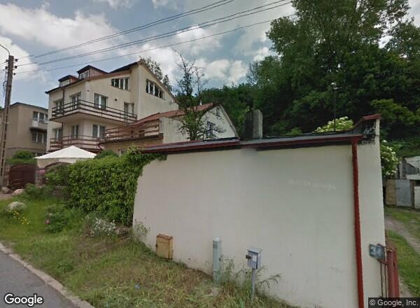 Ceny transakcyjne mieszkań Gdynia Uranowa 34
