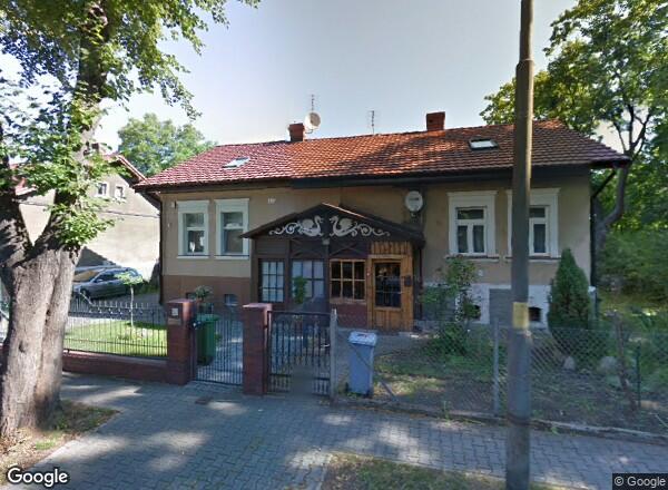 Ceny mieszkań Wrocław UL. STABŁOWICKA 119C