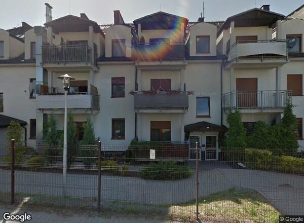 Ceny mieszkań Wrocław UL. OBROŃCÓW POCZTY GDAŃSKIEJ 7A