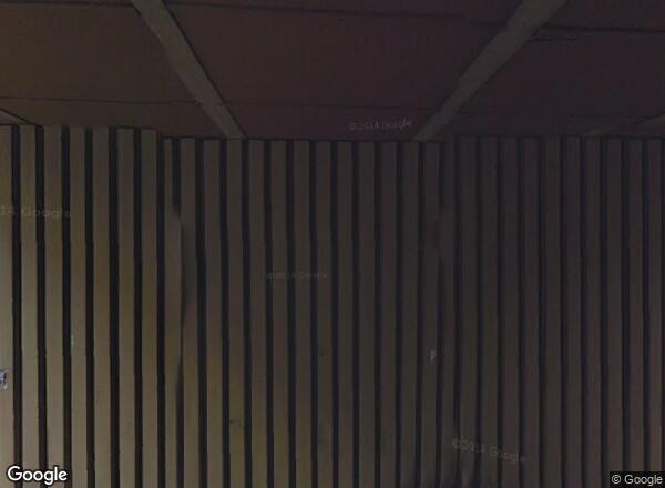 Ceny mieszkań Wrocław UL. STRZEGOMSKA 260A