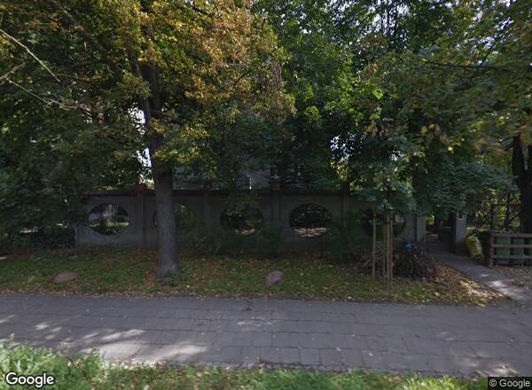 Ceny mieszkań Wrocław UL. KRZYCKA 27