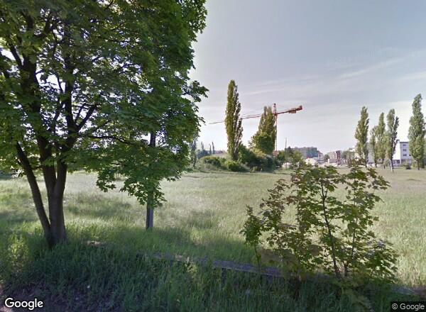 Ceny mieszkań Bydgoszcz Zaświat 34