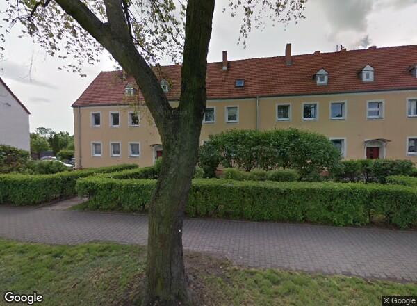 Ceny mieszkań Poznań Opolska 41