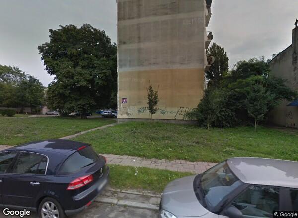 Ceny mieszkań Łódź Powstańców Wielkopolskich 4