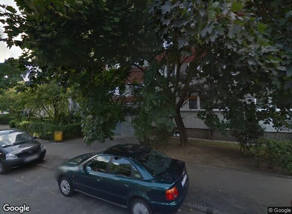 Ceny mieszkań Wrocław UL. BIAŁOWIESKA 44