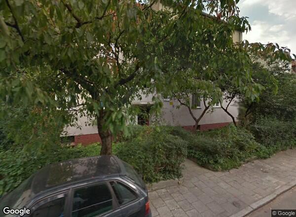 Ceny mieszkań Wrocław UL. JANA STANISŁAWSKIEGO 18