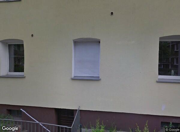 Ceny mieszkań Poznań Jana Długosza 30