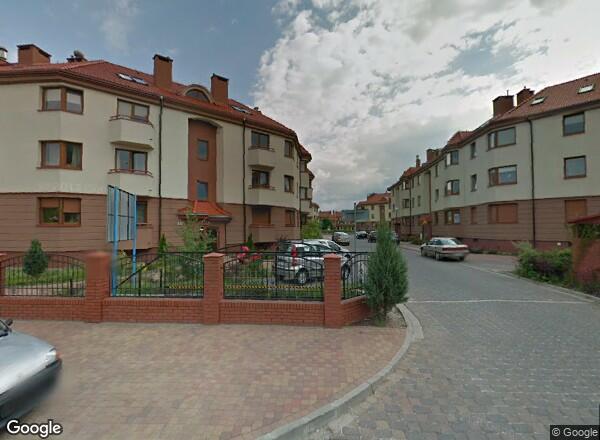 Ceny mieszkań Wrocław UL. GEN. STANISŁAWA MACZKA 31