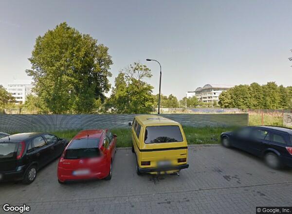 Ceny mieszkań Warszawa ul. Suwak 15