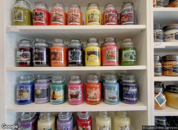 Ceny mieszkań Warszawa ul. Orzycka 6