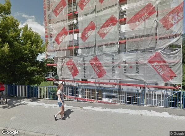 Ceny transakcyjne mieszkań Opole Nysy Łużyckiej 3