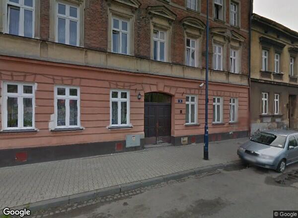 Ceny mieszkań Kraków Lwowska 6