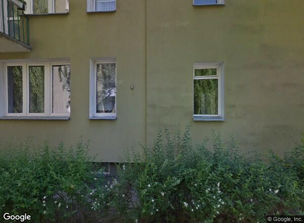 Ceny mieszkań Warszawa ul. M. Keniga 7