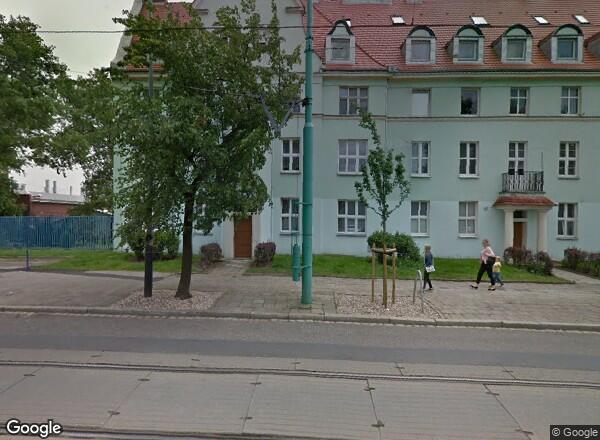 Ceny mieszkań Poznań 28 Czerwca 1956 r. 245