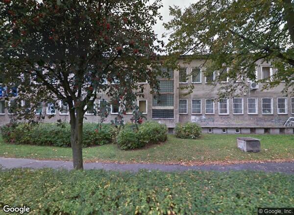 Ceny mieszkań Gdańsk Startowa 1