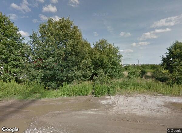 Ceny mieszkań Wrocław UL. MANDARYNKOWA 14