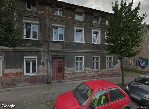 Ceny transakcyjne mieszkań Bydgoszcz Teofila Lenartowicza 16