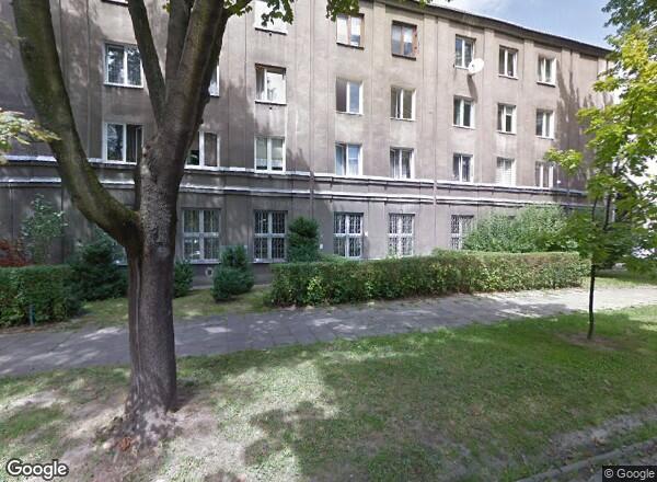 Ceny mieszkań Kraków Osiedle Teatralne 25