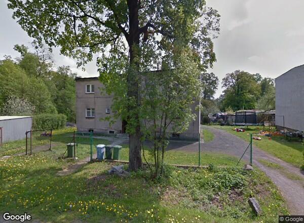 Ceny mieszkań Wrocław UL. MARSZOWICKA 26