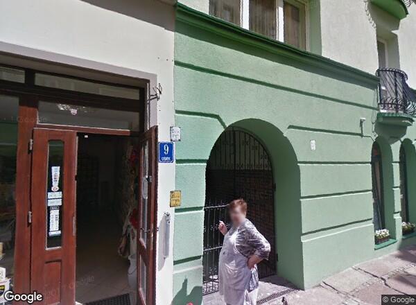 Ceny mieszkań Szczecin Osiek 9