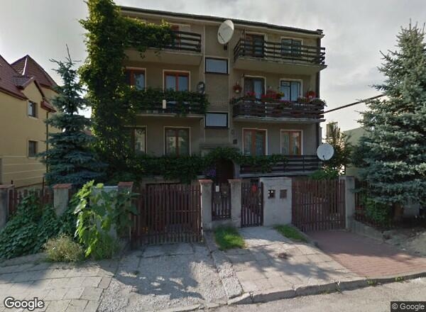 Ceny transakcyjne mieszkań Lublin Karola Namysłowskiego 37