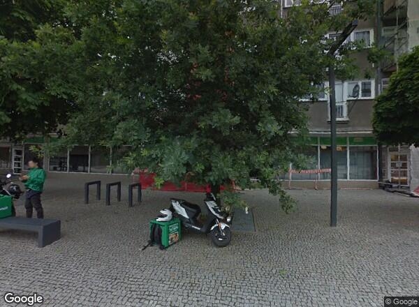 Ceny transakcyjne mieszkań Wrocław PL. NOWY TARG 13