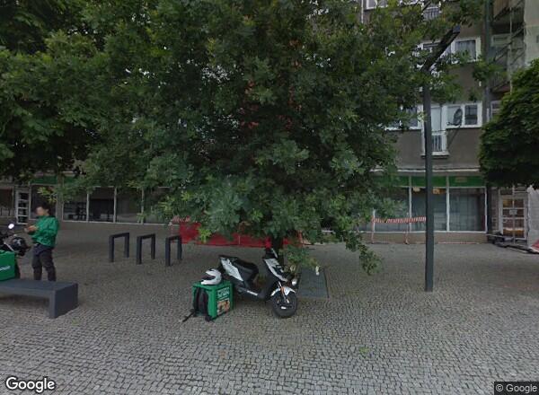 Ceny mieszkań Wrocław PL. NOWY TARG 13