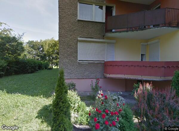 Ceny mieszkań Opole Piotrkowska 6B