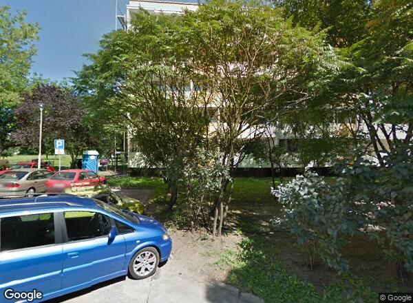 Ceny mieszkań Wrocław UL. KWISKA 39