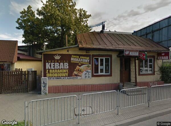 Ceny mieszkań Lublin Bazylianówka 2