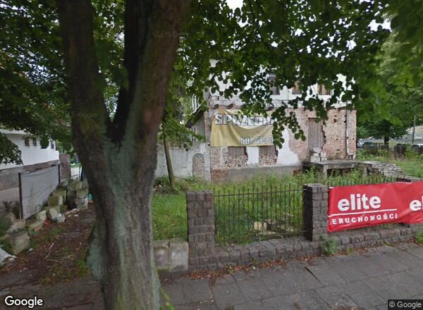 Ceny mieszkań Szczecin Henryka Wieniawskiego 1