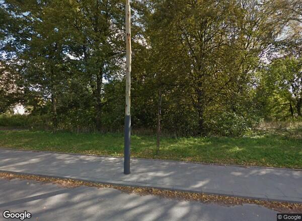 Ceny mieszkań Łódź Pabianicka 148/150