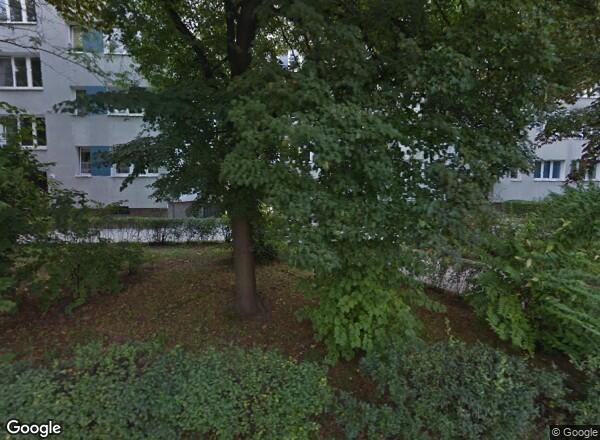 Ceny mieszkań Wrocław UL. SKWIERZYŃSKA 36