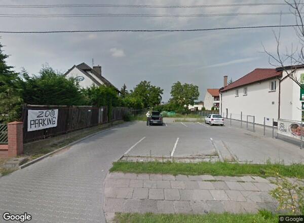 Ceny mieszkań Szczecin Koralowa 21