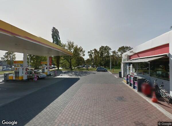 Ceny mieszkań Łódź Aleja Marszałka Józefa Piłsudskiego 98