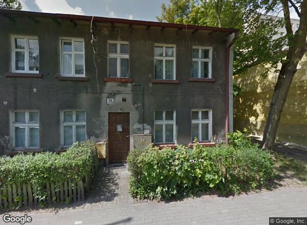 Ceny mieszkań Sopot Bitwy pod Płowcami 26