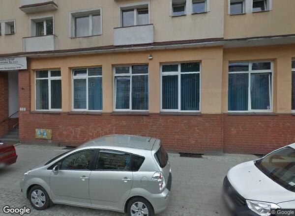 Ceny mieszkań Wrocław UL. MIKOŁAJA SĘPA-SZARZYŃSKIEGO 64