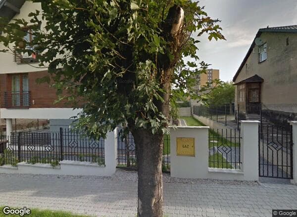 Ceny transakcyjne mieszkań Kielce Mazurska 15C