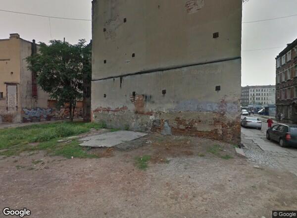 Ceny mieszkań Wrocław UL. PODWÓRCOWA 7B