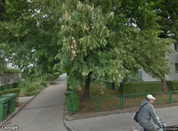 Ceny transakcyjne mieszkań Wrocław UL. PIERWIOSNKOWA 24A