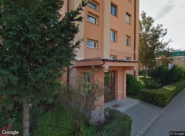 Ceny mieszkań Szczecin Przyjaciół Żołnierza 94